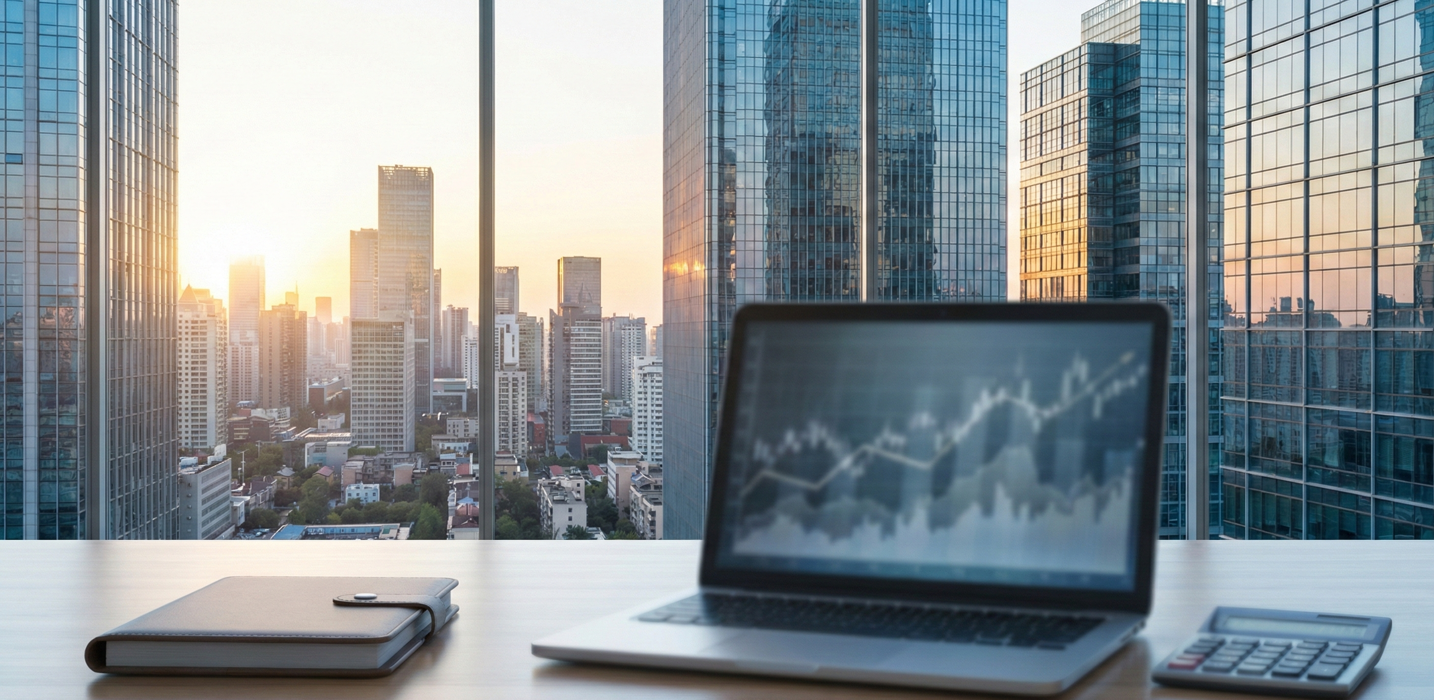 BG Accounting Services